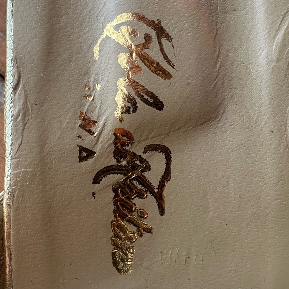 Brand new from Rome - Picture 6 of 6